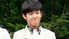 C-Clown - 人气歌谣FM