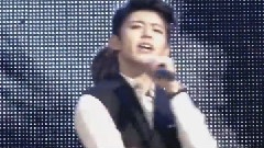 C-Clown - 仁川沿岸葡萄庆典