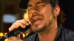 Three Days Grace - Live Acoustic Session and Chat