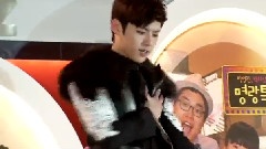 C-Clown - SOLO
