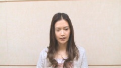 YUI - YUIのinterview part 1
