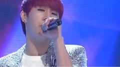 金圣圭(Infinite) - I Need You
