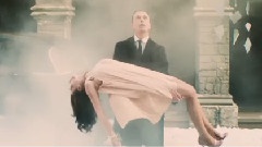 Hurts - Sunday