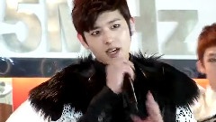 C-Clown - 渐行渐远