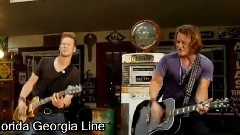 Billboard Hot 100 - Top 50 Singles
