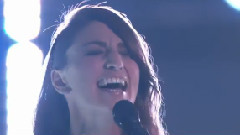 Sara Bareilles - Brave