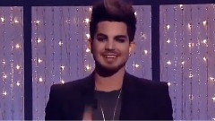 Adam Lambert - 表演主持全集