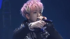 B1A4 - 走过