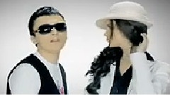 乌兹别克群星 - Ko'zlaringga Qarab