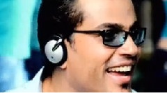 Amr Diab - El Alim Allah