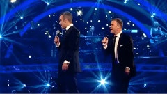 Take That - Shame