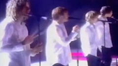 Take That - How Deep Is Your Love