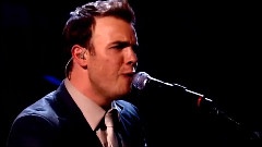 Take That - Back For Good