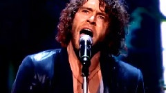 Take That - Pray
