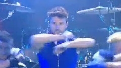 Sergey Lazarev - Take It Off