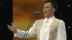 华语群星 - 放歌大三江