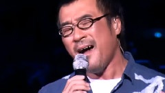 李宗盛 - 飞