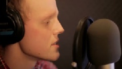 Zach Sobiech - Clouds
