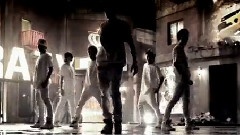Teen Top - TEEN TOP