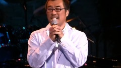 李宗盛 - 远行