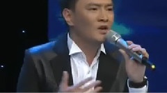 汤非 - 亲爱的再见