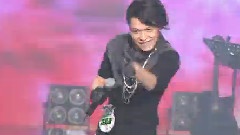 华语群星 - 半斤八两