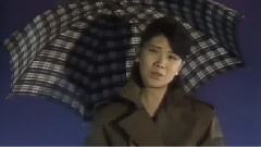 森昌子 - 大阪しぐれ