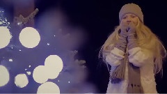 Mary - Зима