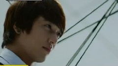 CNBLUE - 恋爱吧首尔MAP