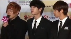 Infinite - 生生情报通