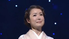 田川寿美 - 悲しき竹笛