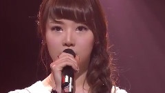 LYn - 小熊玩偶