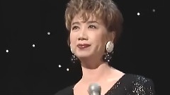 濑川瑛子 - 恍惚のブルース
