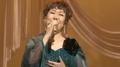 枯れない花