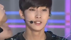 B1A4 - 走过
