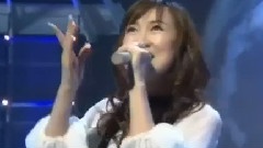 森口博子 - もうひとつの未来