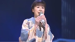 岩本公水 - なみだの栈桥