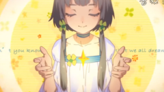 Twinkle