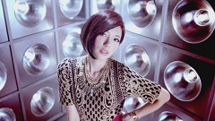 Dream Girls - Don't Stop The Music