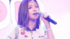 A Pink - 1020 Healing Concert