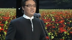 华语群星 - 寻常的故事