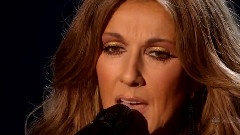 Celine Dion - Taking Chances