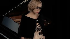 倖田来未 - 恋しくて