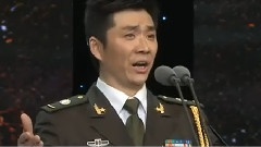 华语群星 - 问边关