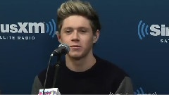 One Direction - More Than This