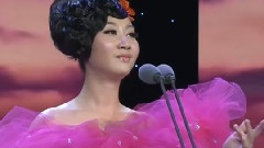 华语群星 - 菩萨蛮.黄鹤楼