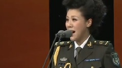 王喆 - 五洲人民齐欢笑