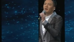 汤非 - 零点过后