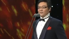 华语群星 - 在这欢乐的节日里