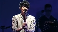听见